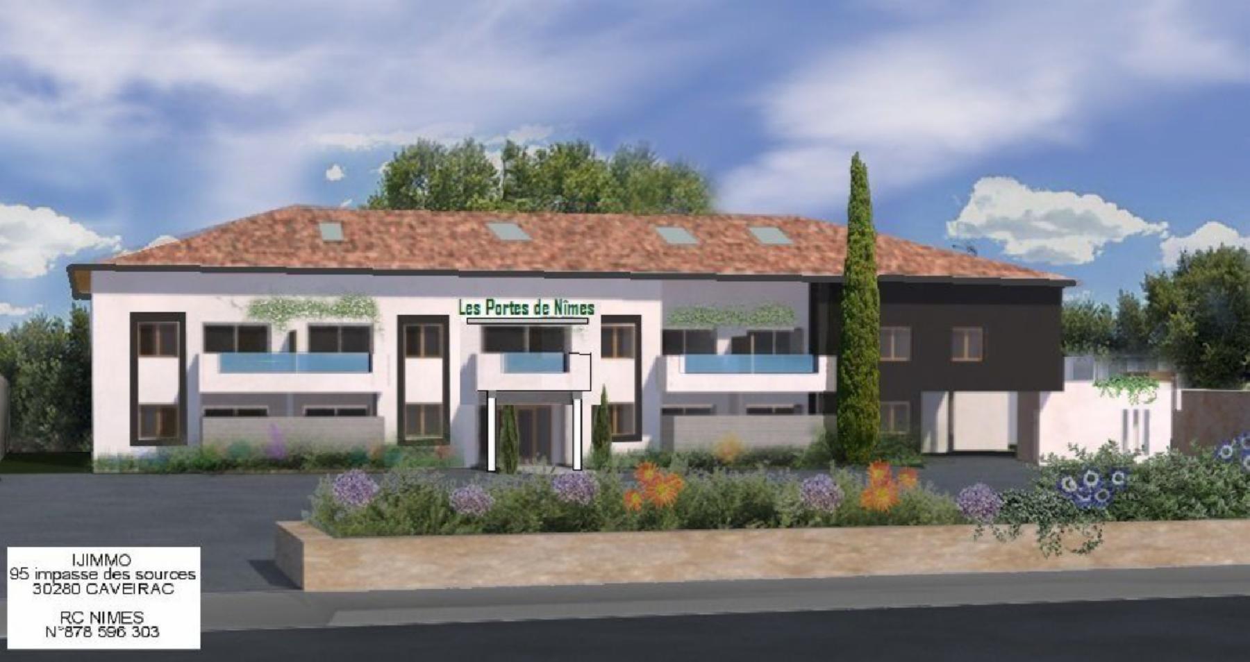 Vue 3D_page-0001.jpg